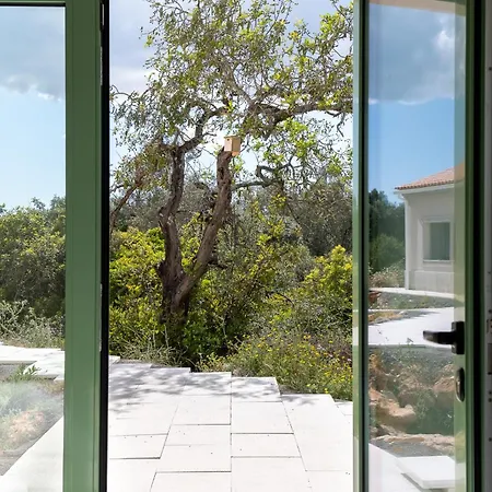 Vendégház Spot Local