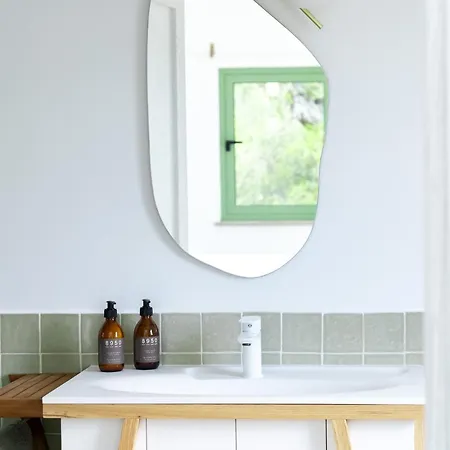 Vendégház Spot Local Moncarapacho