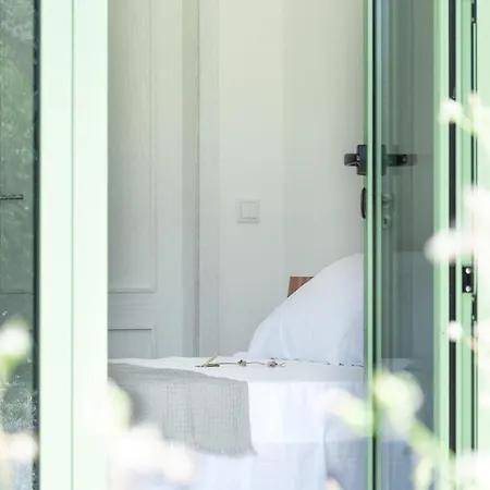 Spot Local Moncarapacho