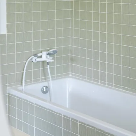 Spot Local Pensjonat