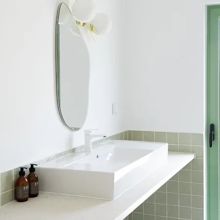 Spot Local 3* Moncarapacho