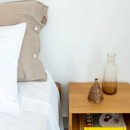 Spot Local Guest house *