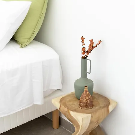 Spot Local 3* Moncarapacho