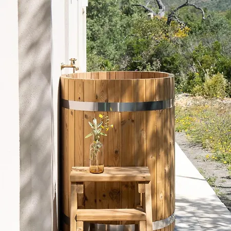 Vendégház Spot Local