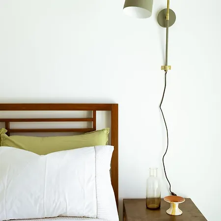 Spot Local 3* Moncarapacho