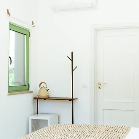 Guest house Spot Local