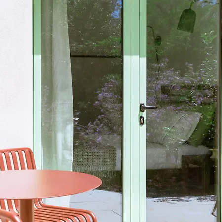 Spot Local 3* Moncarapacho