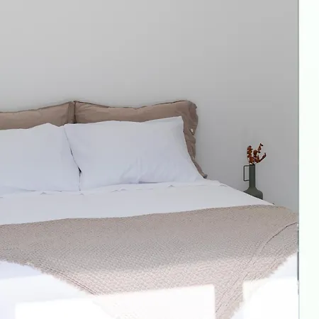 Casa de hóspedes Spot Local