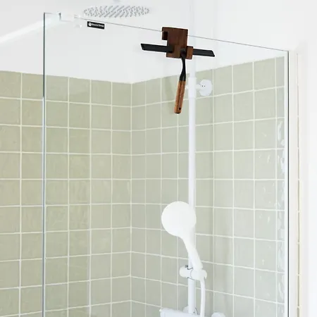 Spot Local Casa de hóspedes Moncarapacho