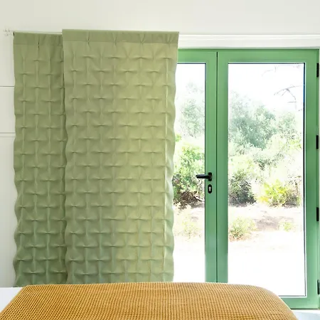 Spot Local 3* Moncarapacho