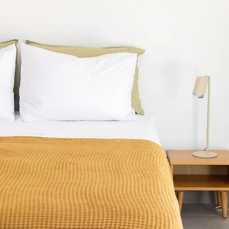 Spot Local Moncarapacho